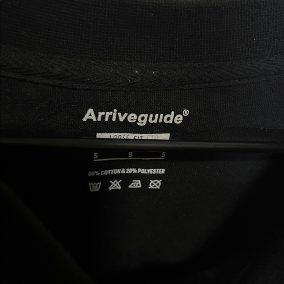 Women’s Black University of Texas at Austin Sweater Size S - Picture 2 of 8